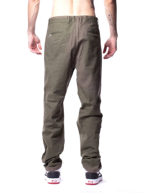 Calça Bali Hai Chino Bali Classics