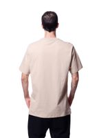 Camiseta-Quiksilver-Embroidery-Color-Caqui