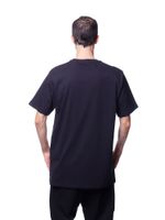 Camiseta-Quiksilver-Embroidery-Preto
