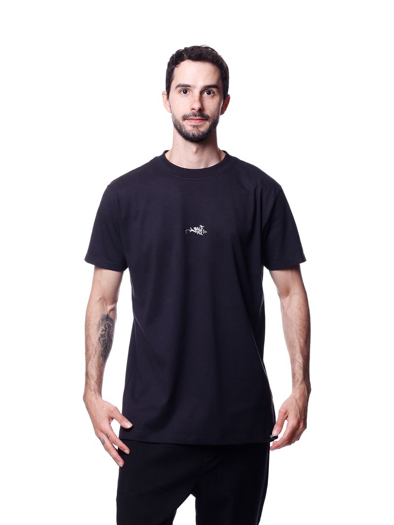 -Camiseta-Bali-Hai-Bali-Classics-Preto