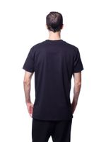 -Camiseta-Bali-Hai-Bali-Classics-Preto