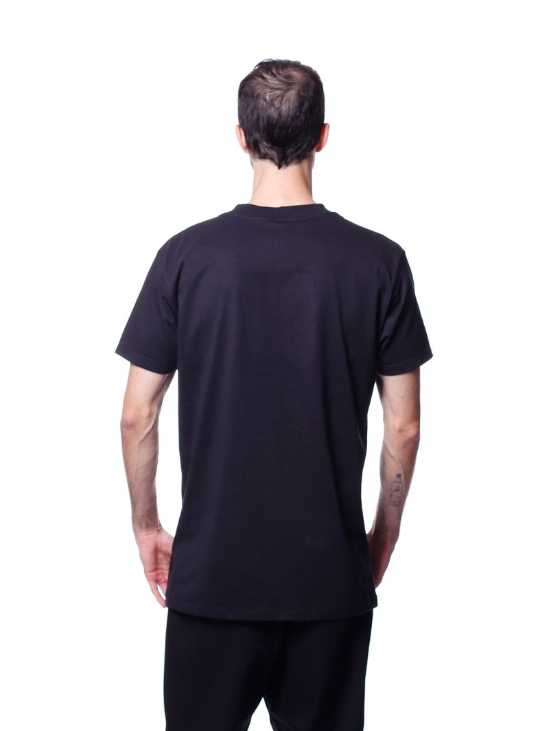 -Camiseta-Bali-Hai-Bali-Classics-Preto
