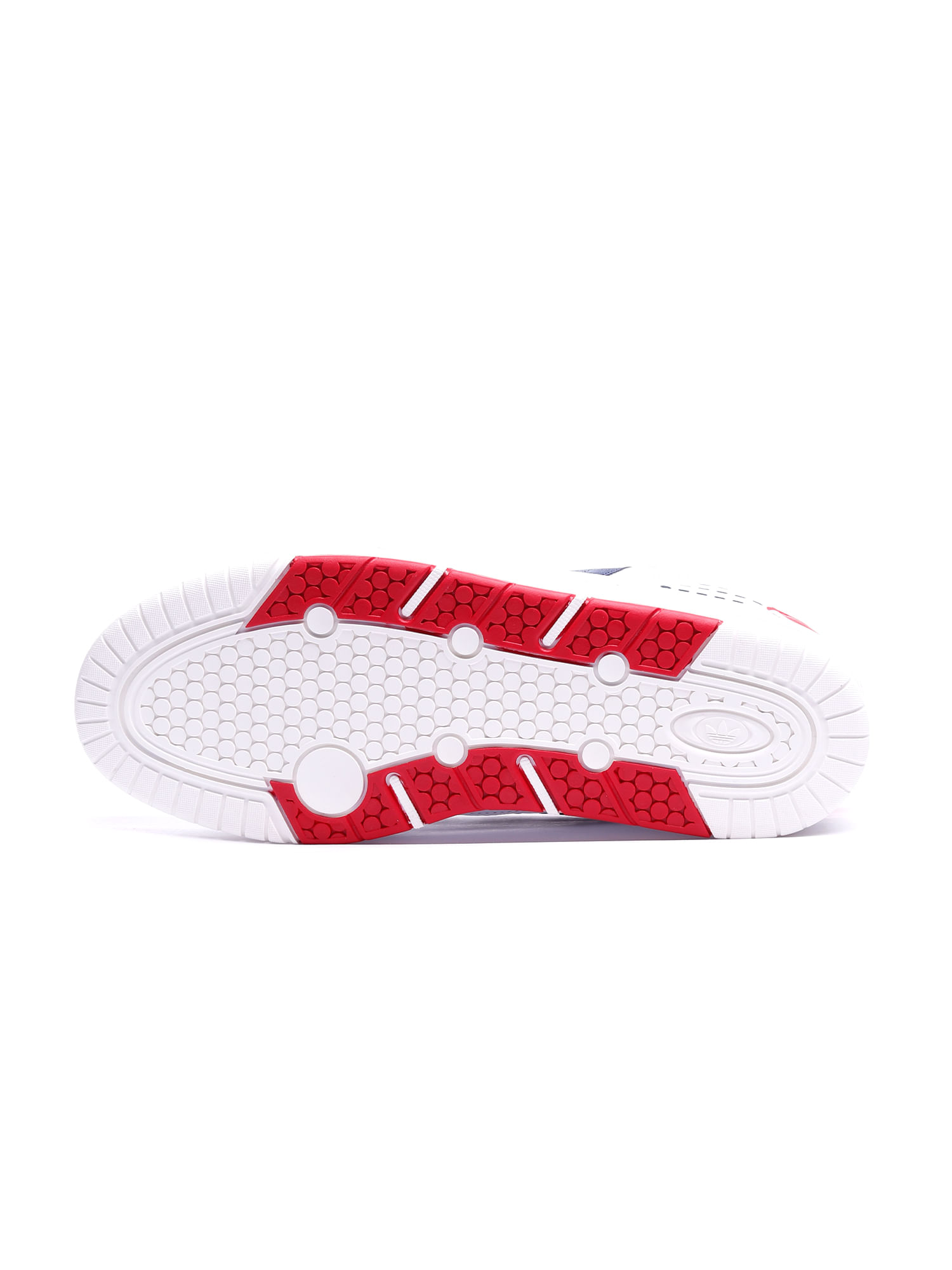CD Chrono Sneaker 40mm In Gold Mesh Fabric  994578