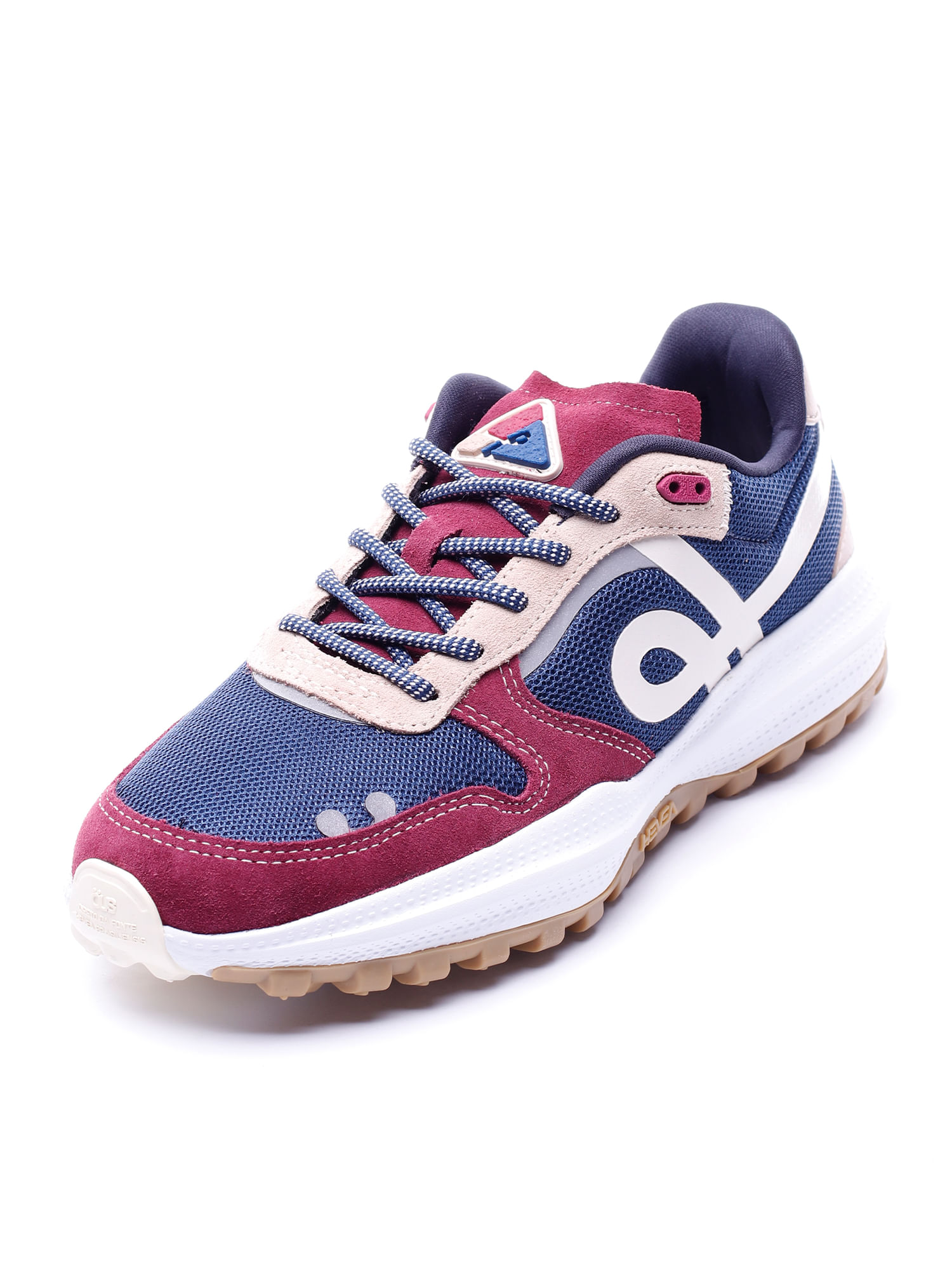 2.jpg?v=638938155325730000