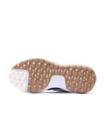 Tenis-Ous-Hevea-Dots-Multi-oe