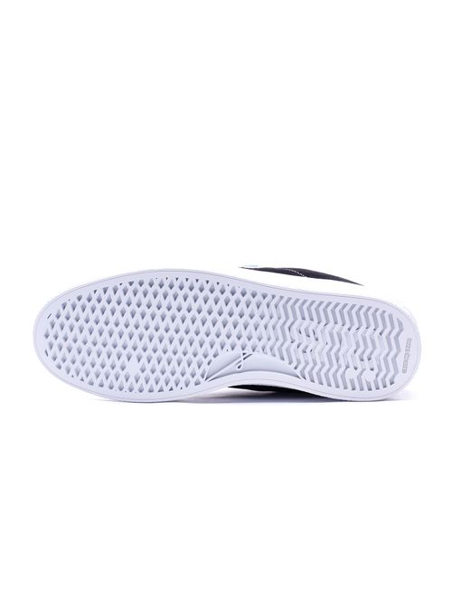 Tênis Öus Dots
