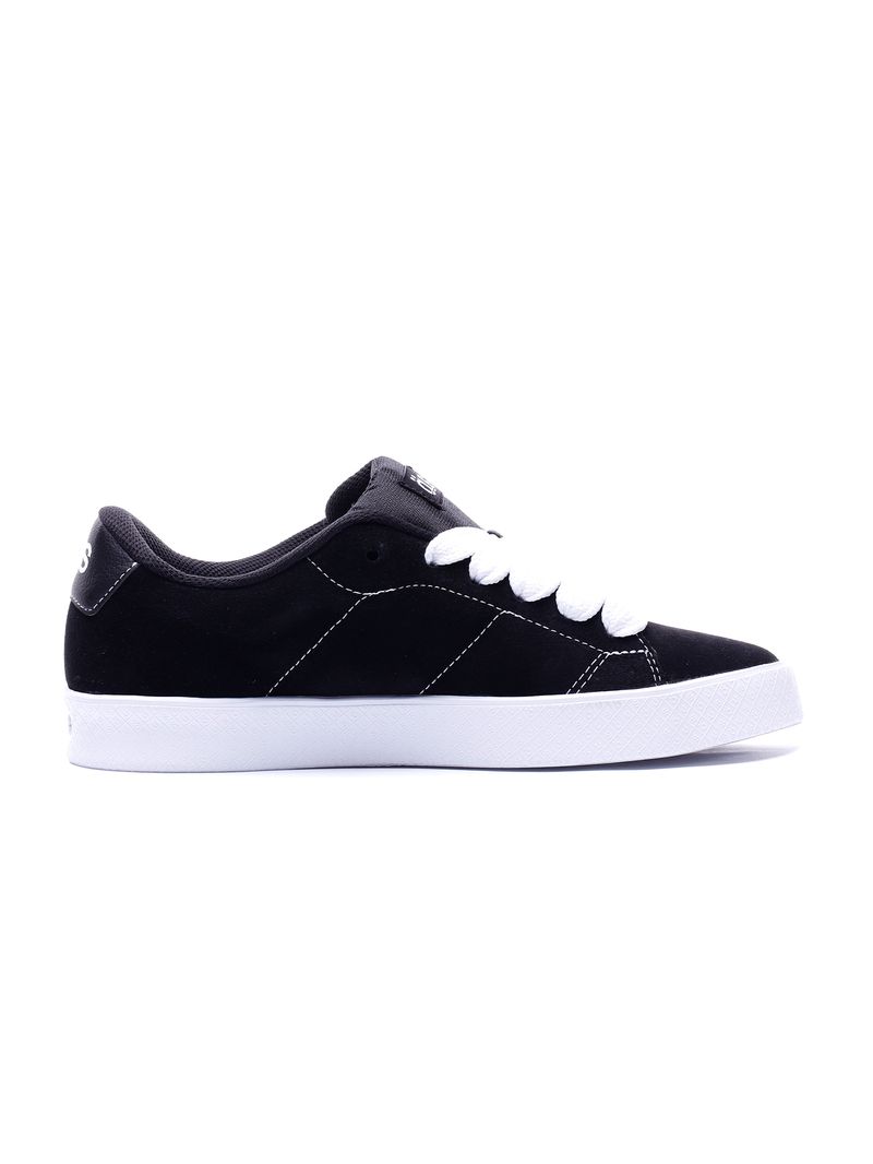Tenis-Ous-Dots-Prt-bco-ii-essencial