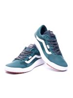 Tenis-Vans-Ultrarange-Exo-Mte-Dark-green