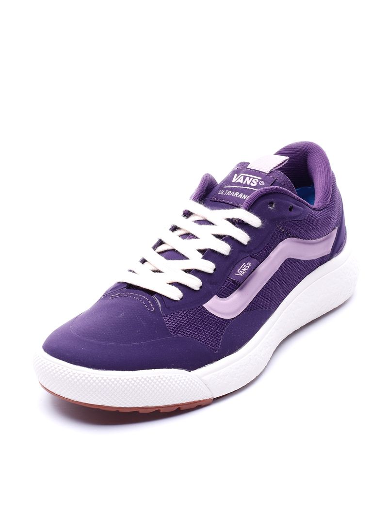 Tenis-Vans-Ultrarange-Exo-Mte-Dark-purple