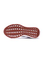 Tenis-Vans-Ultrarange-Exo-Mte-Dark-purple