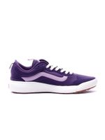 Tenis-Vans-Ultrarange-Exo-Mte-Dark-purple