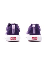 Tenis-Vans-Ultrarange-Exo-Mte-Dark-purple