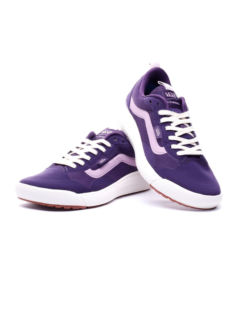 Tenis-Vans-Ultrarange-Exo-Mte-Dark-purple