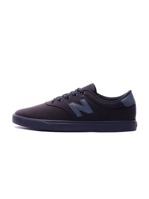 Tênis New Balance 55