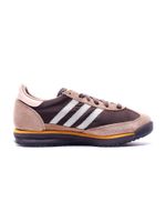 Tenis-Adidas-Sl-72-Rs-Brown---putty-grey