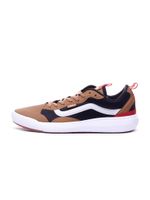 Tenis-Vans-Ultrarange-Exo-Mte-Brown