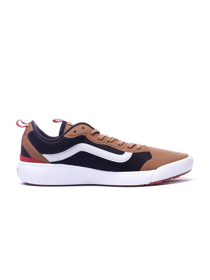 Tenis-Vans-Ultrarange-Exo-Mte-Brown