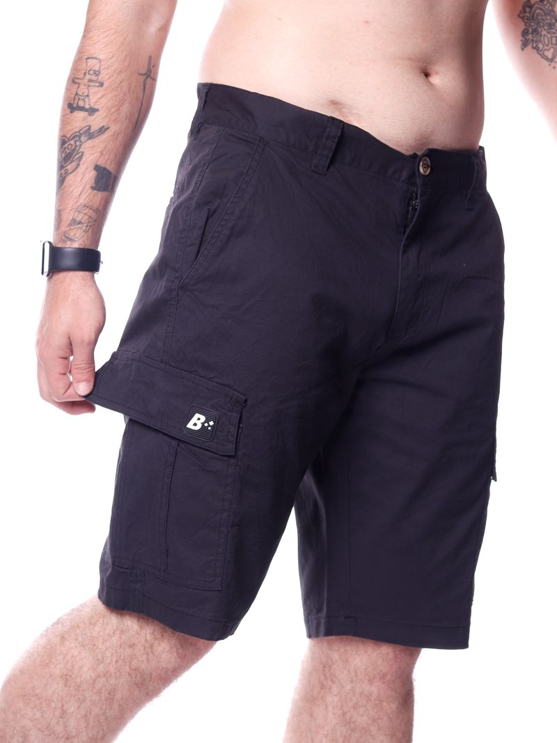 -Bermuda-Bali-Hai-Broken-Cargo-Preto