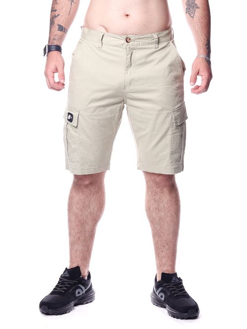 Bermuda Bali Hai Broken Cargo