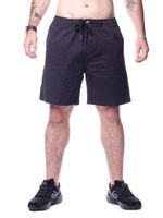 Bermuda-Bali-Hai-Board-Short-Botao-Preto