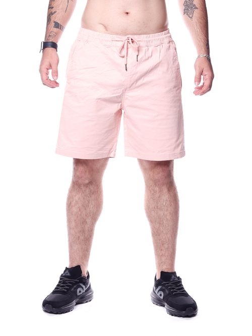 Bermuda Bali Hai Board Short Botão