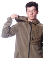 -Jaqueta-Bali-Hai-Hibrid-Soft-Unique-Verde-musgo