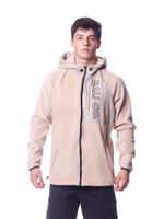 Jaqueta-Bali-Hai-Hibrid-Soft-Unique-Caqui