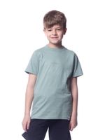 Camiseta-Infantil-Basica-Bali-Hai-Classics-Verde-claro