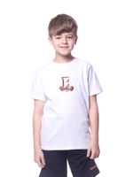 Camiseta-Infantil-Bali-Hai-B-College-Branco