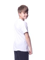 Camiseta-Infantil-Bali-Hai-B-College-Branco