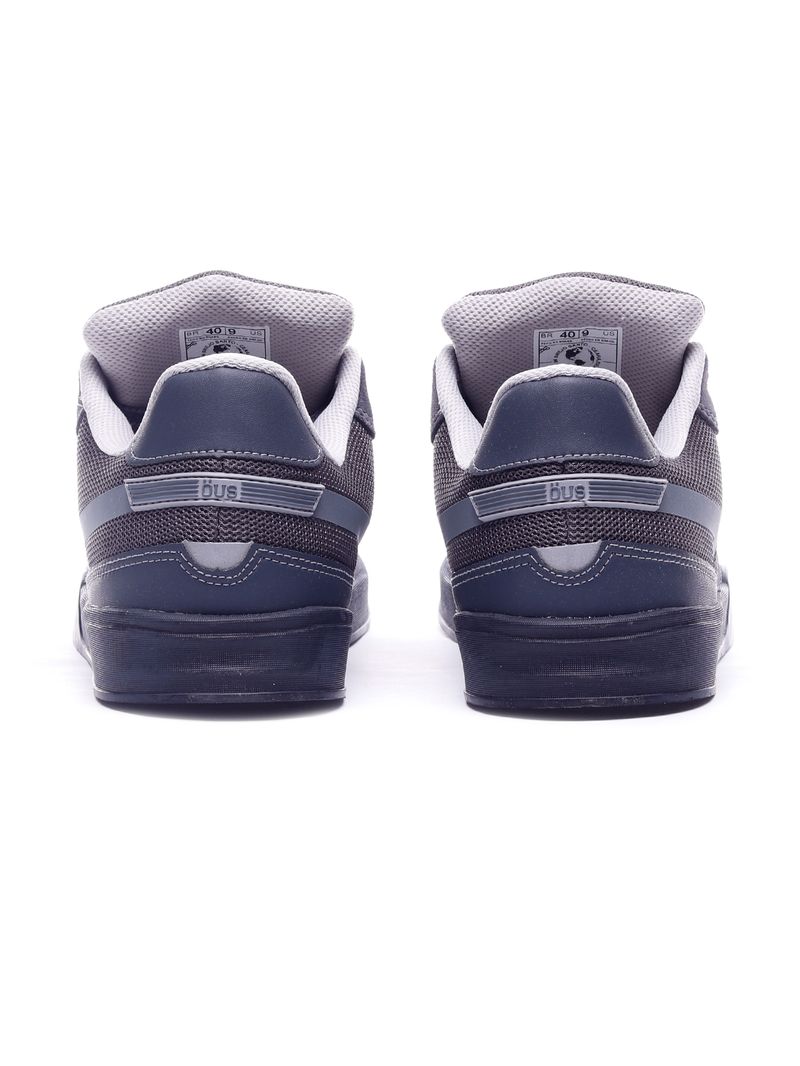 Tenis-Ous-Imigrante-Serie-X-Chumbo-reflex-gelo-essenc