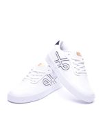 Tenis-Ous-Emergente-Bco-azul-essencial