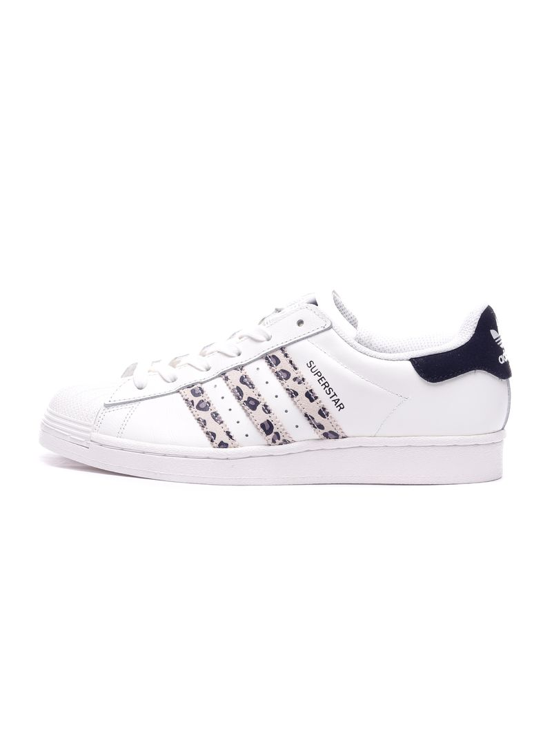 Tenis-Adidas-Superstar-Owhite