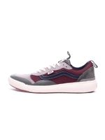 Tenis-Vans-Ultrarange-Exo-Se-Mte-Grape-leaf