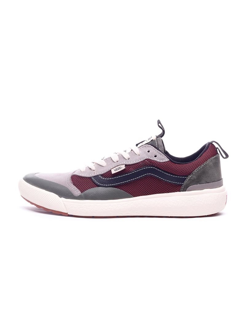 Tenis-Vans-Ultrarange-Exo-Se-Mte-Grape-leaf