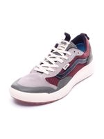 Tenis-Vans-Ultrarange-Exo-Se-Mte-Grape-leaf