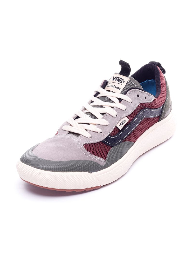 Tenis-Vans-Ultrarange-Exo-Se-Mte-Grape-leaf