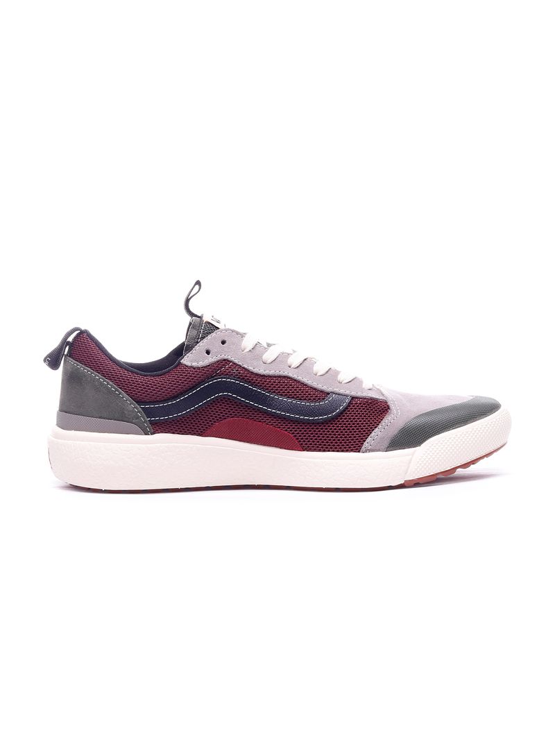 Tenis-Vans-Ultrarange-Exo-Se-Mte-Grape-leaf