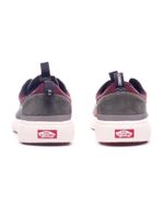 Tenis-Vans-Ultrarange-Exo-Se-Mte-Grape-leaf