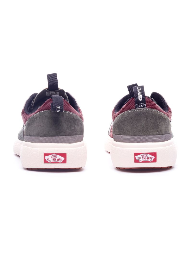 Tenis-Vans-Ultrarange-Exo-Se-Mte-Grape-leaf