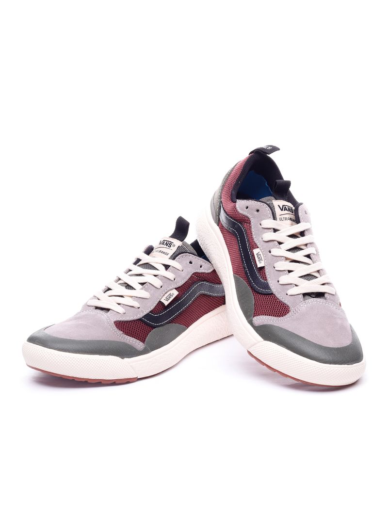 Tenis-Vans-Ultrarange-Exo-Se-Mte-Grape-leaf