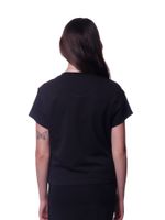 Camiseta-Adidas-Essentials-Slim-Black