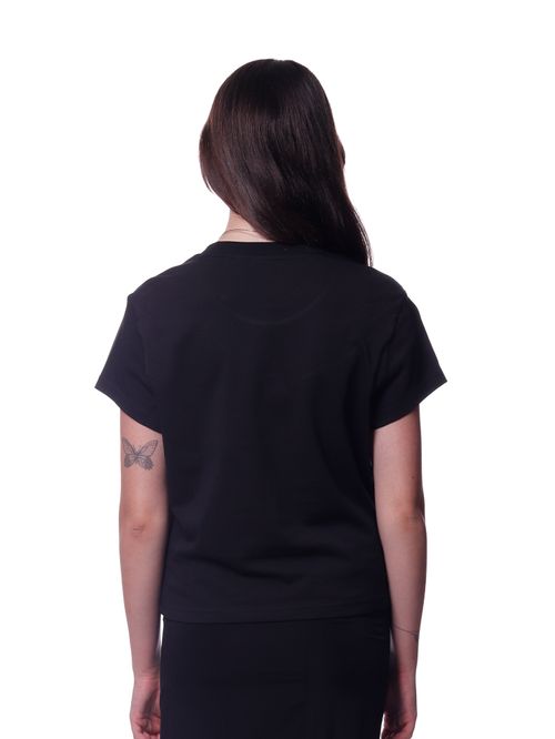 Camiseta Adidas Essentials Slim