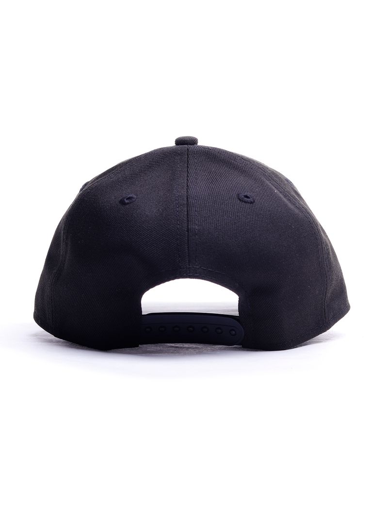 -Bone-New-Era-9FORTY-Snapback-NFL-Pittsburgh-Steelers-Preto