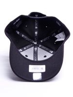 -Bone-New-Era-9FORTY-Snapback-NFL-Pittsburgh-Steelers-Preto