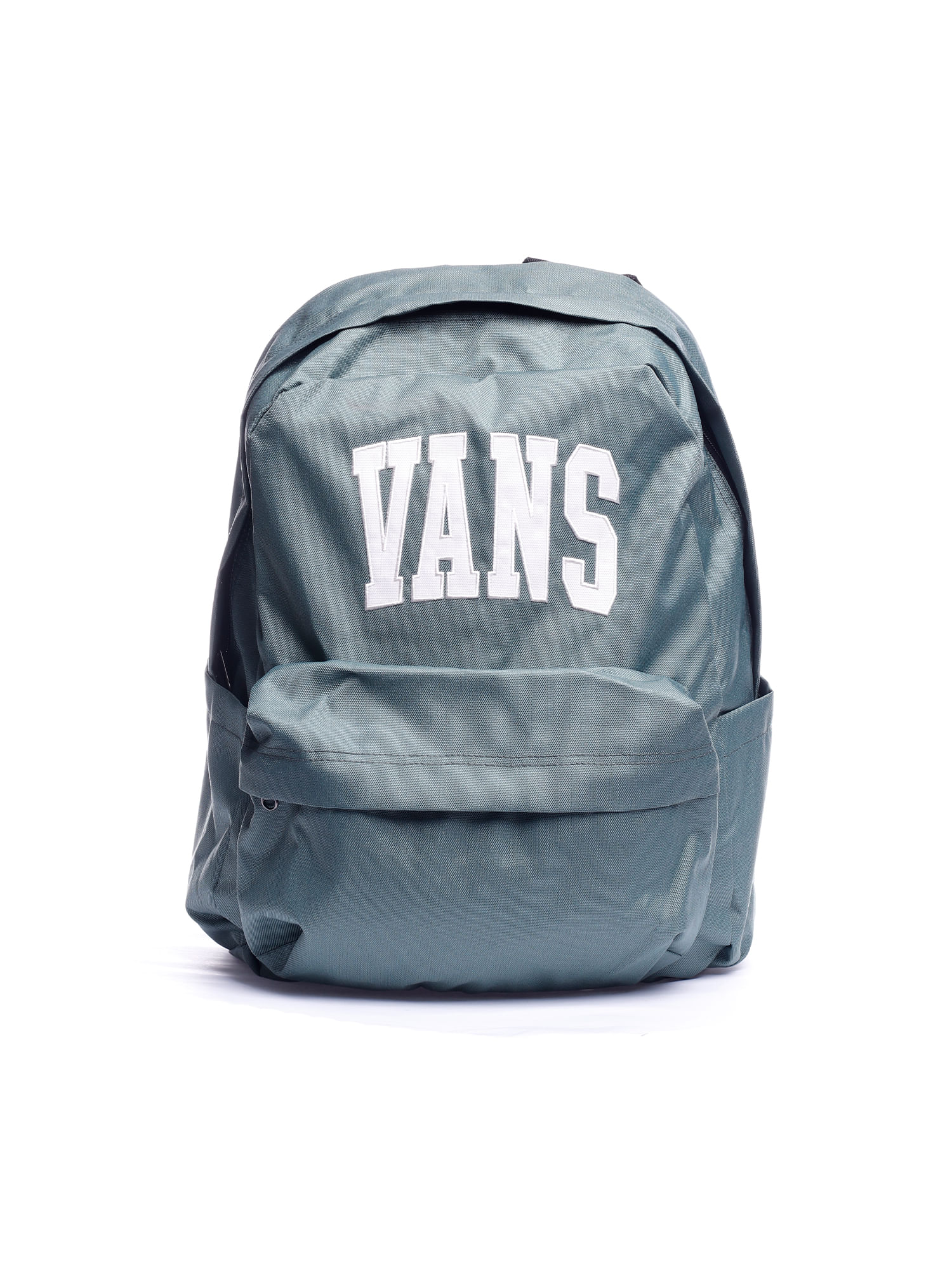 BACKPACK hot FROM VANS