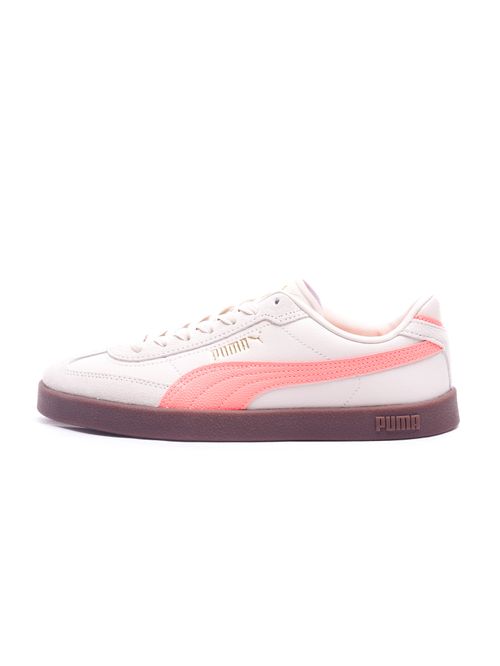 Tênis Puma Club II Era