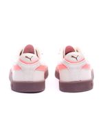 Tenis-Puma-Club-II-Era-Alpine-snow
