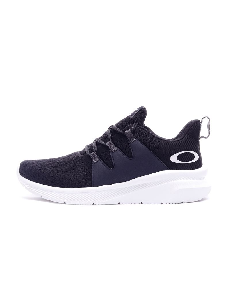 Tenis-Oakley-Feel-II-Jet-black