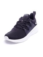 Tenis-Oakley-Feel-II-Jet-black